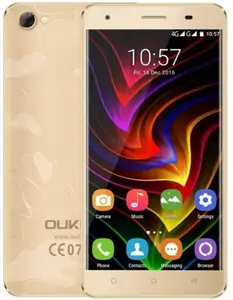 Замена телефона Oukitel C5 Pro в Нижнем Новгороде